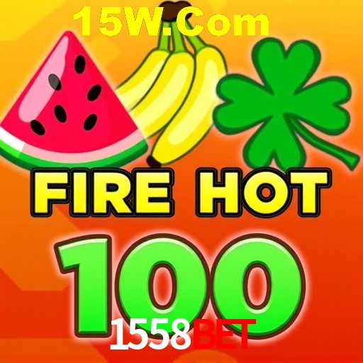 Live Casino 1558Bet