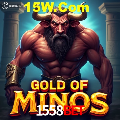 Quick Registration 1558Bet
