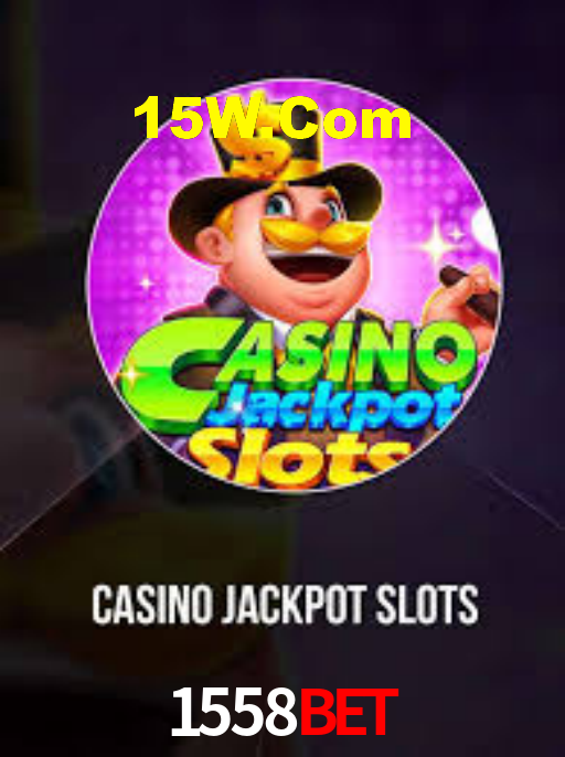 1558Bet App Download