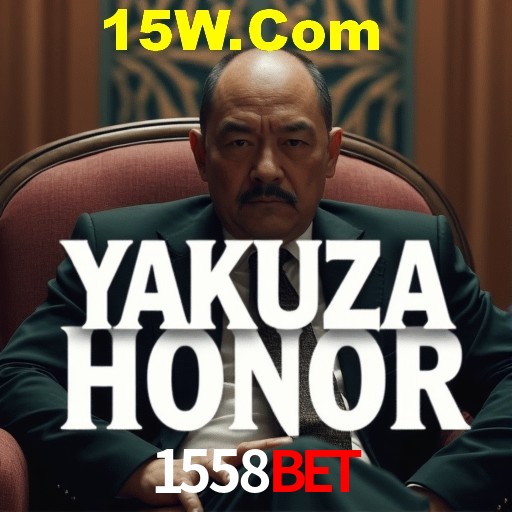 1558Bet,1558Bet.Com