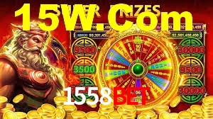 1558Bet App Download