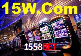1558Bet App Download