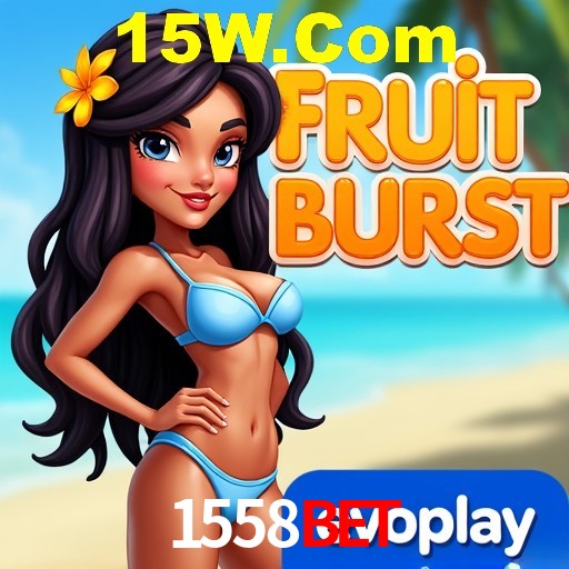 Descubra o Mundo do Cassino Online com 1558Bet