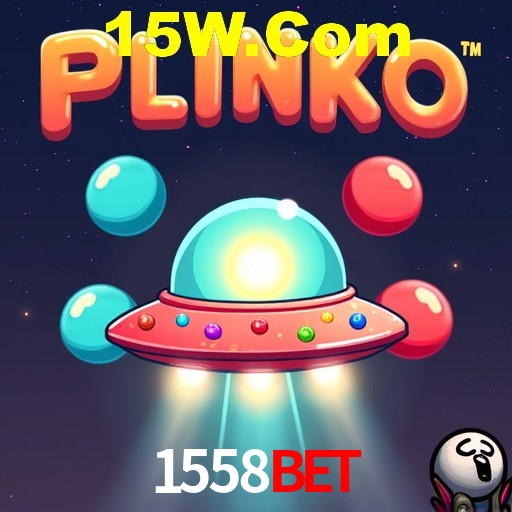 Desvendando o Mundo dos Jogos Virtuais na 1558Bet