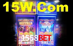 1558Bet,1558Bet.Com