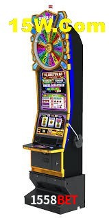 Crash Games Statistics 1558Bet