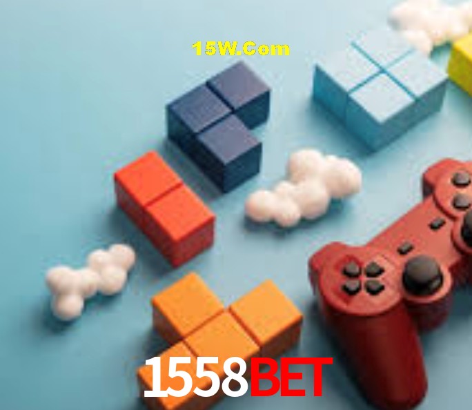 cassino 1558Bet