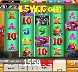 Basketball Betting 1558Bet