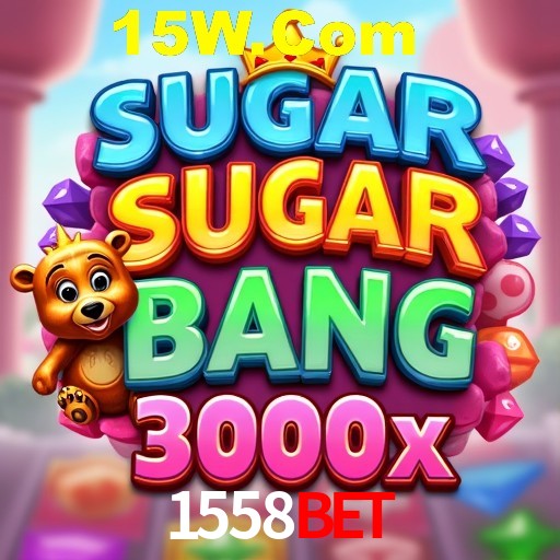 Player Reviews 1558Bet