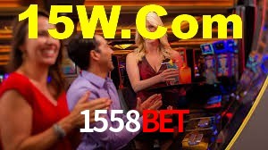 1558Bet