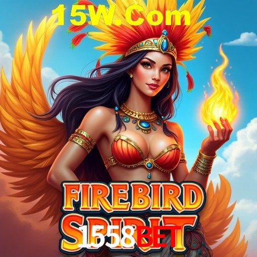 Slot Games 1558Bet