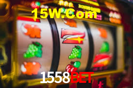 1558Bet