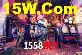 1558Bet
