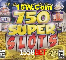 API Integration 1558Bet