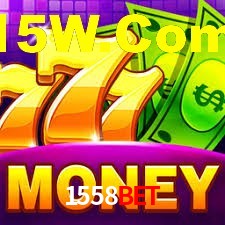 Premium Interface 1558Bet