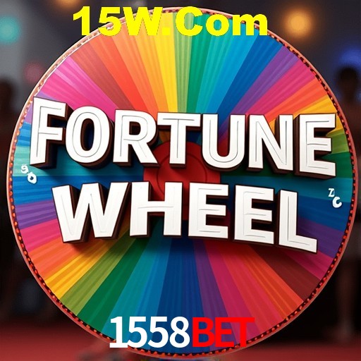 Exclusive Offers 1558Bet