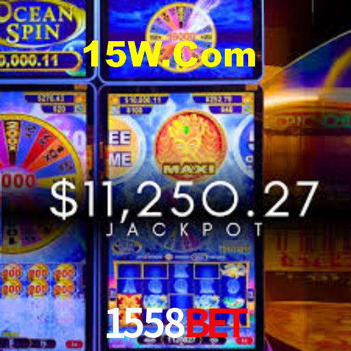 1558Bet,1558Bet.Com