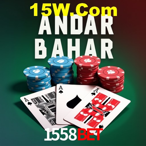 Descubra a Magia dos Jogos de Arcade no 1558Bet