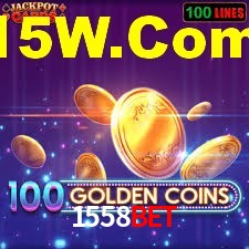 Blackjack Table 1558Bet