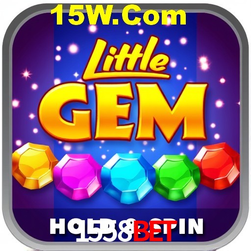 VIP Casino 1558Bet