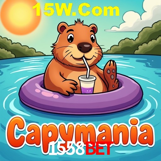 2FA Security 1558Bet