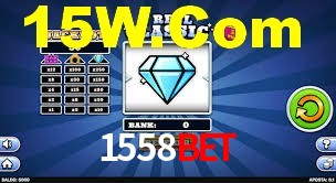 Explore as vantagens do 1558Bet: serviço profissional e confiabilidade
