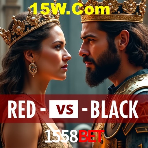 Game Providers 1558Bet