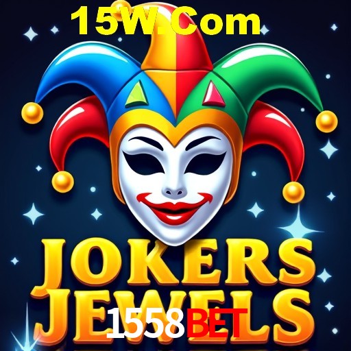 Flash Promotion 1558Bet