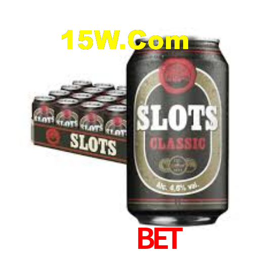 1558Bet,1558Bet.Com