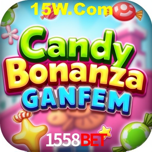 Games Directory 1558Bet