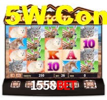 1558Bet,1558Bet.Com