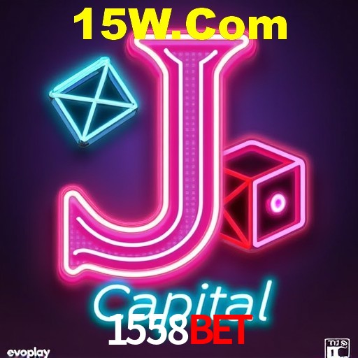 Apostas Esportivas na 1558Bet: Um Guia Completo