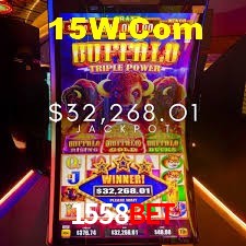 Basketball Betting 1558Bet