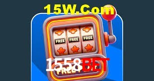 Crash Games Strategies 1558Bet