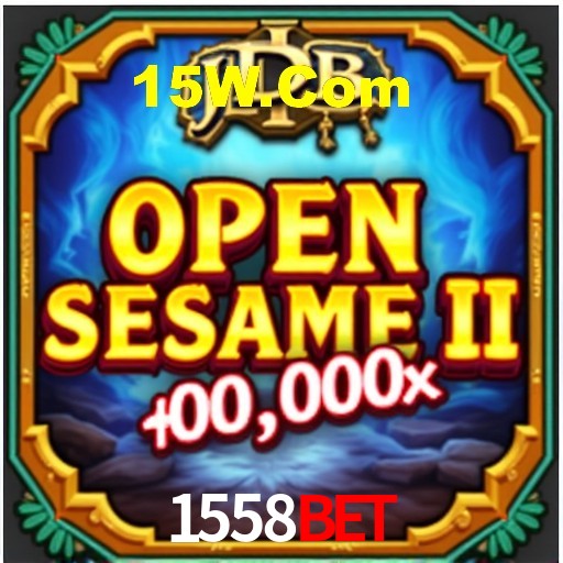 Spaceman Game 1558Bet