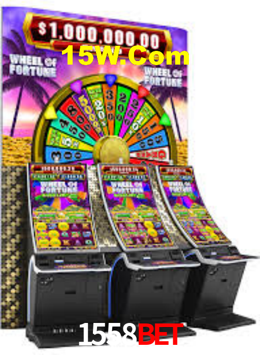 1558Bet.Com