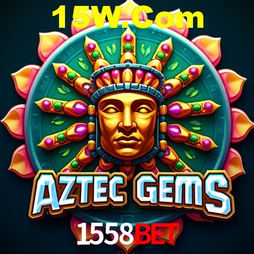 Desvendando o Mundo dos Jogos Virtuais na 1558Bet