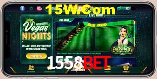 Spaceman Game 1558Bet