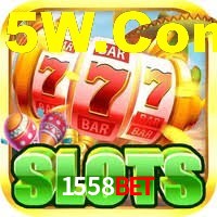 Ofertas Imperdíveis na 1558Bet: Promoções e Bônus Que Valem a Pena