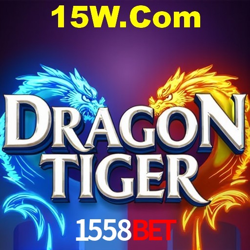 Apostas Esportivas na 1558Bet: Um Guia Completo