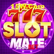 Statistics 1558Bet