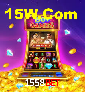 1558Bet App Interface