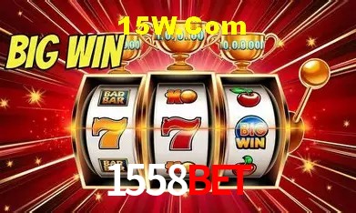 Player Reviews 1558Bet