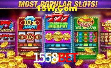 Sports Statistics 1558Bet