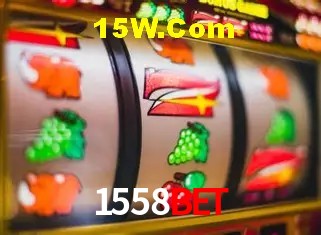 Secure Login 1558Bet