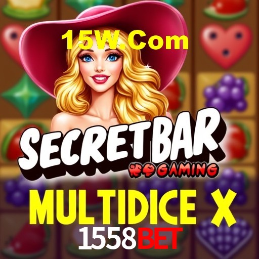 A Emoção da Loteria na 1558Bet: Uma Chance de Mudança de Vida
