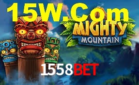 Live Casino 1558Bet