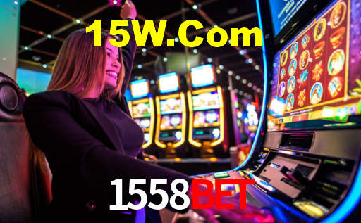 1558Bet,1558Bet.Com