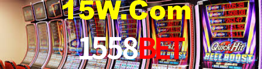 1558Bet,1558Bet.Com
