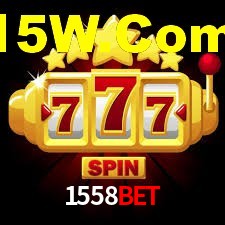 Exclusive Games 1558Bet